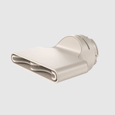 Shark FlexStyle&reg; Styling Concentrator